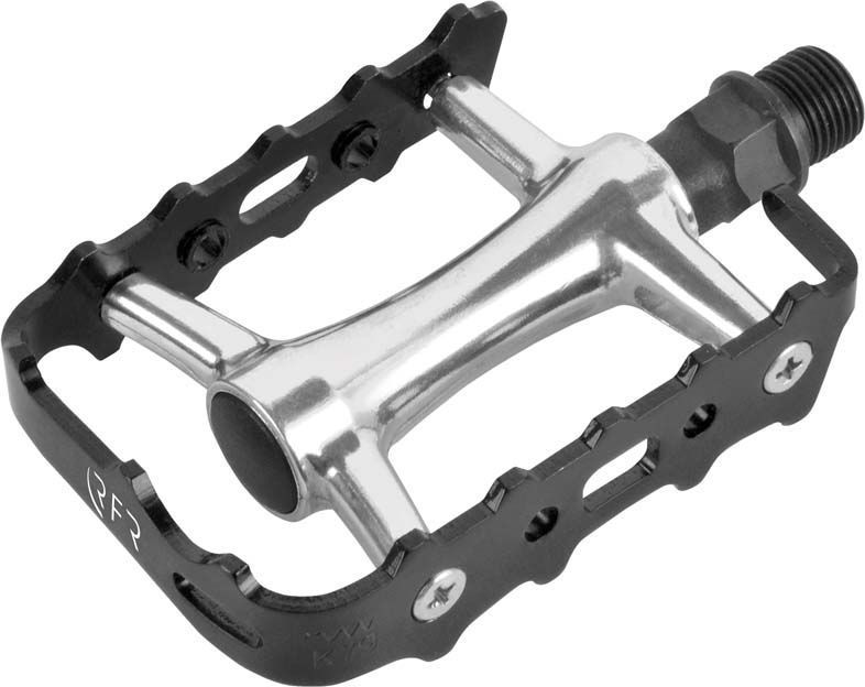 14149-Cube-RFR-Pedale-STANDARD-PRO-black-02_800x800